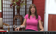 Video: Zencleanse Testimonial - Susie Gruzen